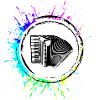Musique d’accordéon