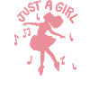 Ballett Tanzen Ballerina