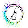 Violin icon symbol