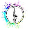 Symbole de trompette