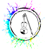 Fiddle icon icon