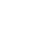 flowers blossom plant pattern