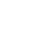 Feuille Feuilles Ligne Nature Branche