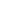 Flowers Blossom Plant Frame Shape