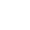 Three Flowers Blossom Plant Shape