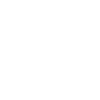 Three Flowers Flower Shape Icon