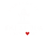 Someone In Oklahoma Loves Me