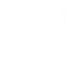 Ich bin eine Schatzkiste