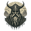Nordic