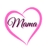 maman