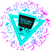 Back to the 90s