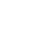 Dieu aztèque Mythologie ancienne Chalchiuhtotolin