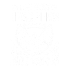 Beard Quote Bearded Men
