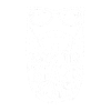 Beard Quote Bearded Men