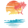 Kavos