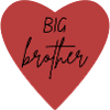big brother