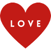 love liebe