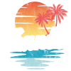Zante