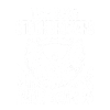 Beard Quote Bearded Men
