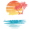 Hawaï