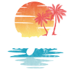 Magaluf
