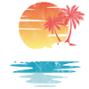 Mauritius