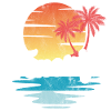 Ténérife