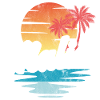 Malia