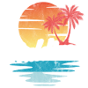 Maldives