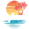 Mykonos