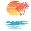 Grèce