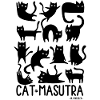 Cat Masutra