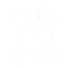 Beard Quote Bearded Men