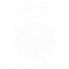 Beard Quote Bearded Men
