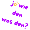 How? Why? Austrian Slang 🤠