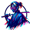Samurai future