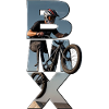 Ride the Edge