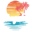 Shagaluf