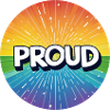 Fierté LGBTQ