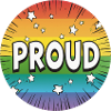 Fierté LGBTQ