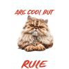 Persian