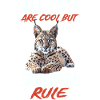 Savannah