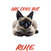 Siamese