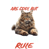 Siberian