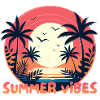 Summer Vibes