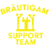 Bräutigam Support Team