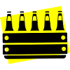 Bierkiste Kiste Bier