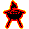 Steak Grill