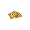 Waffle Lover Gifts