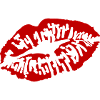 Lips Beautiful